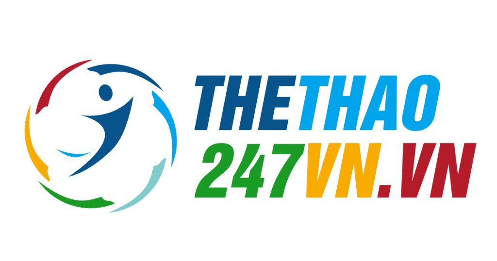 thethao247vn.vn